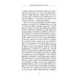 parinti-si-copii-autor-sofia-nadejde-editura-publisol-4.jpg