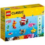 lego-classic-distractie-creativa-in-ocean-11018-5.jpg