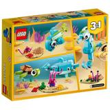 lego-creator-3-in-1-delfin-si-broasca-testoasa-6-31128-5.jpg