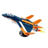 lego-creator-3-in-1-avion-supersonic-7-31126-2.jpg