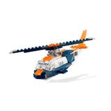 lego-creator-3-in-1-avion-supersonic-7-31126-3.jpg