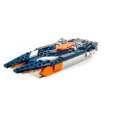 lego-creator-3-in-1-avion-supersonic-7-31126-4.jpg