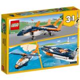 lego-creator-3-in-1-avion-supersonic-7-31126-5.jpg