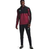 pantaloni-barbati-under-armour-challenger-1365417-001-s-negru-3.jpg