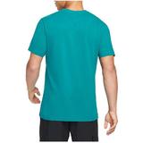 tricou-barbati-nike-dri-fit-training-ar6029-367-xxl-albastru-2.jpg