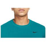 tricou-barbati-nike-dri-fit-training-ar6029-367-xxl-albastru-4.jpg