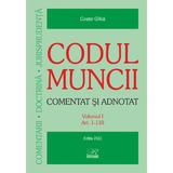 codul-muncii-comentat-si-adnotat-vol-1-2-ed-2022-editura-rosetti-2.jpg