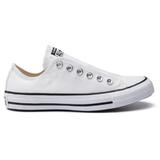 tenisi-unisex-converse-ctas-slip-164301c-42-5-alb-2.jpg