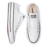 tenisi-unisex-converse-ctas-slip-164301c-42-5-alb-3.jpg