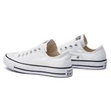 tenisi-unisex-converse-ctas-slip-164301c-42-5-alb-4.jpg