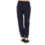 pantaloni-femei-lotto-core-squadra-217359-1ci-xs-albastru-2.jpg