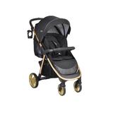 carucior-3-in-1-cangaroo-noble-black-2.jpg