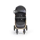 carucior-3-in-1-cangaroo-noble-black-3.jpg