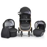 carucior-3-in-1-cangaroo-noble-black-4.jpg