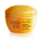 set-cadou-ingrijire-fata-cu-efect-de-lifting-colagen-activ-tiande-35-crema-50g-gel-150g-cutie-3.jpg