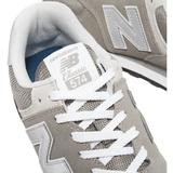 pantofi-sport-barbati-new-balance-ml574evg-41-5-gri-4.jpg