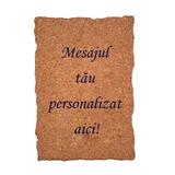 cufar-din-lemn-cu-mesaj-12x10x9-5-cm-verde-cadou-personalizat-4.jpg