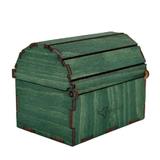 cufar-din-lemn-cu-mesaj-12x10x9-5-cm-verde-cadou-personalizat-5.jpg