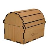 cufar-din-lemn-cu-mesaj-12x10x9-5-cm-natur-cadou-personalizat-5.jpg