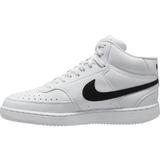 pantofi-sport-barbati-nike-court-vision-mid-dn3577-101-44-alb-2.jpg