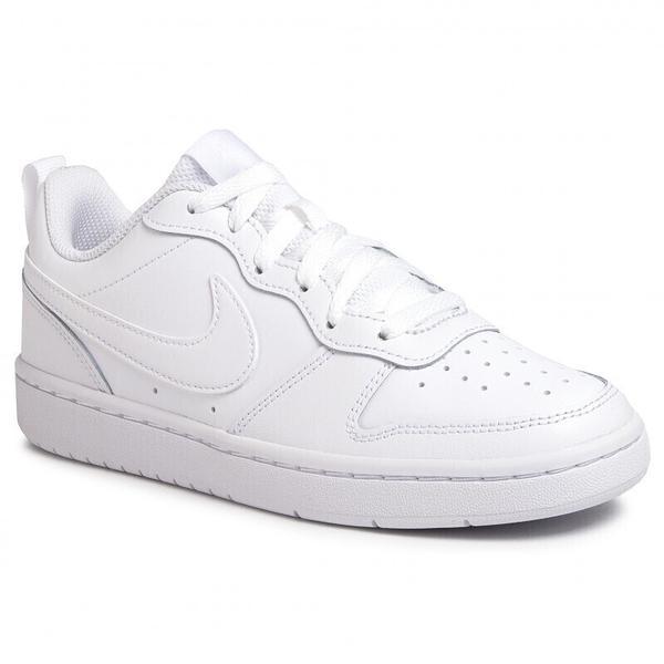 nike court borough low 2 gs precio