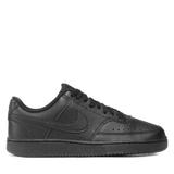 pantofi-sport-barbati-nike-court-vision-lo-nn-dh2987-002-44-negru-2.jpg