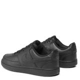 pantofi-sport-barbati-nike-court-vision-lo-nn-dh2987-002-44-negru-5.jpg