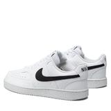 pantofi-sport-barbati-nike-court-vision-dh2987-101-44-alb-3.jpg