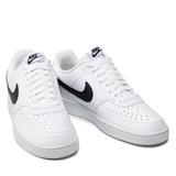 pantofi-sport-barbati-nike-court-vision-dh2987-101-44-5-alb-5.jpg