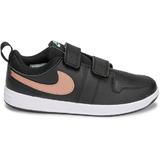 pantofi-sport-copii-nike-pico-5-ar4161-007-30-negru-2.jpg