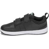pantofi-sport-copii-nike-pico-5-ar4161-007-29-5-negru-4.jpg