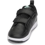 pantofi-sport-copii-nike-pico-5-ar4161-007-29-5-negru-5.jpg