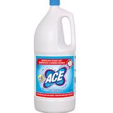 inalbitor-clasic-ace-bleach-clor-classic-2000-ml-1648024413160-1.jpg