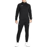 Trening barbati Nike Dri-FIT FC DC9065-010, XXL, Negru