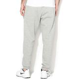 pantaloni-barbati-nike-sportswear-club-fleece-bv2671-063-s-gri-3.jpg