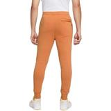 pantaloni-barbati-nike-nsw-club-bv2671-808-m-portocaliu-2.jpg