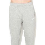 pantaloni-barbati-nike-sportswear-club-fleece-bv2671-063-l-gri-4.jpg