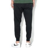 pantaloni-barbati-nike-sportswear-club-bv2671-010-s-negru-2.jpg