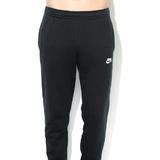 pantaloni-barbati-nike-sportswear-club-bv2671-010-s-negru-5.jpg