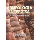 arheologia-interzisa-istoria-ascunsa-a-umanitatii-vol-1-2-michael-a-cremo-richard-l-thompson-editura-daksha-2.jpg