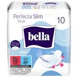 absorbante-de-zi-bella-perfecta-slim-blue-extra-soft-10-buc-1692273986731-1.jpg