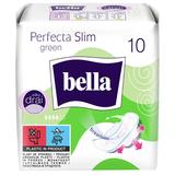 absorbante-de-zi-bella-perfecta-slim-green-silky-drai-10-buc-1692274111118-1.jpg