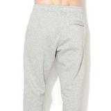 pantaloni-barbati-nike-sportswear-club-fleece-bv2671-063-xxl-gri-5.jpg