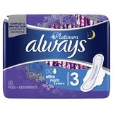 absorbante-de-noapte-always-platinum-night-marimea-3-6-buc-1648106258898-1.jpg