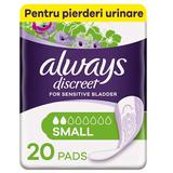 absorbante-zilnice-pentru-incontinenta-urinara-always-discreet-for-sensitive-bladder-small-20-buc-1648111246868-1.jpg