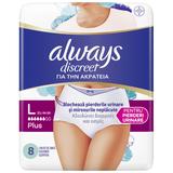 chiloti-pentru-incontinenta-urinara-always-discreet-underwear-plus-marimea-l-8-buc-1696406253986-1.jpg