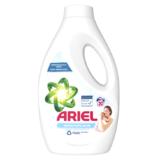 detergent-automat-lichid-pentru-hainele-bebelusilor-ariel-baby-1100-ml-1678194894729-1.jpg