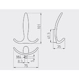 agatatoare-cuier-e-018-finisaj-otel-periat-101x75x35-mm-3.jpg