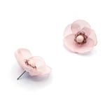 cercei-mici-eleganti-floare-roz-pal-handmade-zia-fashion-eva-3.jpg