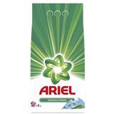 detergent-pudra-cu-aroma-primavaratica-de-munte-ariel-mountain-spring-6000-g-1648190809573-1.jpg